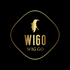 Wigo - Wig go